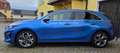 Kia Ceed / cee'd Ceed "Spirit"_LED_Navi_Sitz + Lenkradh_Alu... Blau - thumbnail 3