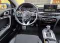 Kia Ceed / cee'd Ceed "Spirit"_LED_Navi_Sitz + Lenkradh_Alu... Blau - thumbnail 10