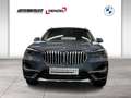 BMW X1 sDrive18i (F48) xLine Head-Up DAB LED RFK - thumbnail 2