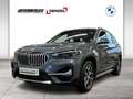 BMW X1 sDrive18i (F48) xLine Head-Up DAB LED RFK - thumbnail 1