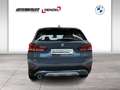 BMW X1 sDrive18i (F48) xLine Head-Up DAB LED RFK - thumbnail 5