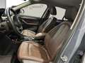 BMW X1 sDrive18i (F48) xLine Head-Up DAB LED RFK - thumbnail 10