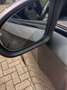 Mercedes-Benz A 220 Premium Plus A35 AMG sfeer panorama keyless 360 do Grijs - thumbnail 19