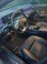 Mercedes-Benz A 220 Premium Plus A35 AMG sfeer panorama keyless 360 do Grijs - thumbnail 7