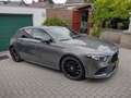Mercedes-Benz A 220 Premium Plus A35 AMG sfeer panorama keyless 360 do Grijs - thumbnail 12