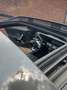 Mercedes-Benz A 220 Premium Plus A35 AMG sfeer panorama keyless 360 do Grijs - thumbnail 3