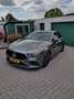 Mercedes-Benz A 220 Premium Plus A35 AMG sfeer panorama keyless 360 do Grijs - thumbnail 11