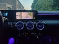 Mercedes-Benz A 220 Premium Plus A35 AMG sfeer panorama keyless 360 do Grijs - thumbnail 9