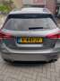 Mercedes-Benz A 220 Premium Plus A35 AMG sfeer panorama keyless 360 do Grijs - thumbnail 17