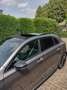 Mercedes-Benz A 220 Premium Plus A35 AMG sfeer panorama keyless 360 do Grijs - thumbnail 1