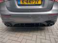 Mercedes-Benz A 220 Premium Plus A35 AMG sfeer panorama keyless 360 do Grijs - thumbnail 18