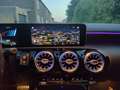 Mercedes-Benz A 220 Premium Plus A35 AMG sfeer panorama keyless 360 do Grijs - thumbnail 8