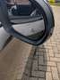 Mercedes-Benz A 220 Premium Plus A35 AMG sfeer panorama keyless 360 do Grijs - thumbnail 5