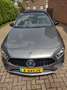 Mercedes-Benz A 220 Premium Plus A35 AMG sfeer panorama keyless 360 do Grijs - thumbnail 4