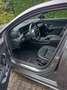 Mercedes-Benz A 220 Premium Plus A35 AMG sfeer panorama keyless 360 do Grijs - thumbnail 20