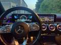 Mercedes-Benz A 220 Premium Plus A35 AMG sfeer panorama keyless 360 do Grijs - thumbnail 6