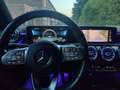 Mercedes-Benz A 220 Premium Plus A35 AMG sfeer panorama keyless 360 do Grijs - thumbnail 10