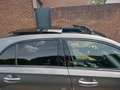 Mercedes-Benz A 220 Premium Plus A35 AMG sfeer panorama keyless 360 do Grijs - thumbnail 2