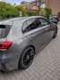 Mercedes-Benz A 220 Premium Plus A35 AMG sfeer panorama keyless 360 do Grijs - thumbnail 15