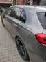 Mercedes-Benz A 220 Premium Plus A35 AMG sfeer panorama keyless 360 do Grijs - thumbnail 14