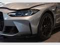 BMW M3 Competition HUD Sitzbelüftung Carbon harmankardon Grey - thumbnail 4