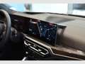 BMW M3 Competition HUD Sitzbelüftung Carbon harmankardon Grey - thumbnail 9