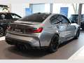 BMW M3 Competition HUD Sitzbelüftung Carbon harmankardon Gris - thumbnail 2