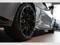BMW M3 Competition HUD Sitzbelüftung Carbon harmankardon Gris - thumbnail 5
