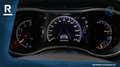 Jeep Grand Cherokee Grand Cherokee 3,0 V6 CRD Weiß - thumbnail 19