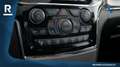 Jeep Grand Cherokee Grand Cherokee 3,0 V6 CRD Weiß - thumbnail 23