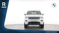 Jeep Grand Cherokee Grand Cherokee 3,0 V6 CRD Weiß - thumbnail 2