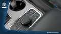 Jeep Grand Cherokee Grand Cherokee 3,0 V6 CRD Weiß - thumbnail 25