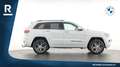 Jeep Grand Cherokee Grand Cherokee 3,0 V6 CRD Weiß - thumbnail 7