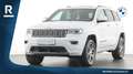 Jeep Grand Cherokee Grand Cherokee 3,0 V6 CRD Weiß - thumbnail 1