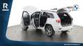 Jeep Grand Cherokee Grand Cherokee 3,0 V6 CRD Weiß - thumbnail 10