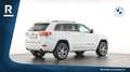 Jeep Grand Cherokee Grand Cherokee 3,0 V6 CRD Weiß - thumbnail 6