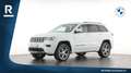 Jeep Grand Cherokee Grand Cherokee 3,0 V6 CRD Weiß - thumbnail 3