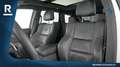 Jeep Grand Cherokee Grand Cherokee 3,0 V6 CRD Weiß - thumbnail 30