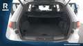 Jeep Grand Cherokee Grand Cherokee 3,0 V6 CRD Weiß - thumbnail 36