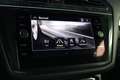 Volkswagen Tiguan Allspace 2.0 TSI 190pk 4Motion Highline Business R 7p. / Pa Wit - thumbnail 26