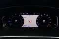 Volkswagen Tiguan Allspace 2.0 TSI 190pk 4Motion Highline Business R 7p. / Pa Wit - thumbnail 13
