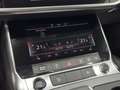 Audi A6 Avant 45 TDI quattro S-tronic*Standheizung*Anhäng Weiß - thumbnail 12