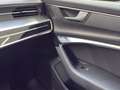 Audi A6 Avant 45 TDI quattro S-tronic*Standheizung*Anhäng Weiß - thumbnail 19