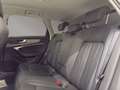 Audi A6 Avant 45 TDI quattro S-tronic*Standheizung*Anhäng Weiß - thumbnail 20