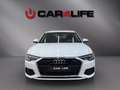 Audi A6 Avant 45 TDI quattro S-tronic*Standheizung*Anhäng Weiß - thumbnail 2