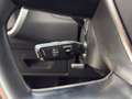 Audi A6 Avant 45 TDI quattro S-tronic*Standheizung*Anhäng Weiß - thumbnail 14