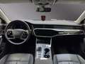 Audi A6 Avant 45 TDI quattro S-tronic*Standheizung*Anhäng Weiß - thumbnail 9