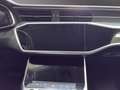 Audi A6 Avant 45 TDI quattro S-tronic*Standheizung*Anhäng Weiß - thumbnail 11