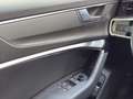 Audi A6 Avant 45 TDI quattro S-tronic*Standheizung*Anhäng Weiß - thumbnail 17