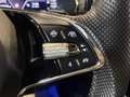 Skoda Octavia RS PLUS MATRIX VIRTUAL COCKPIT HEAD-UP CANTON AHK Grau - thumbnail 15
